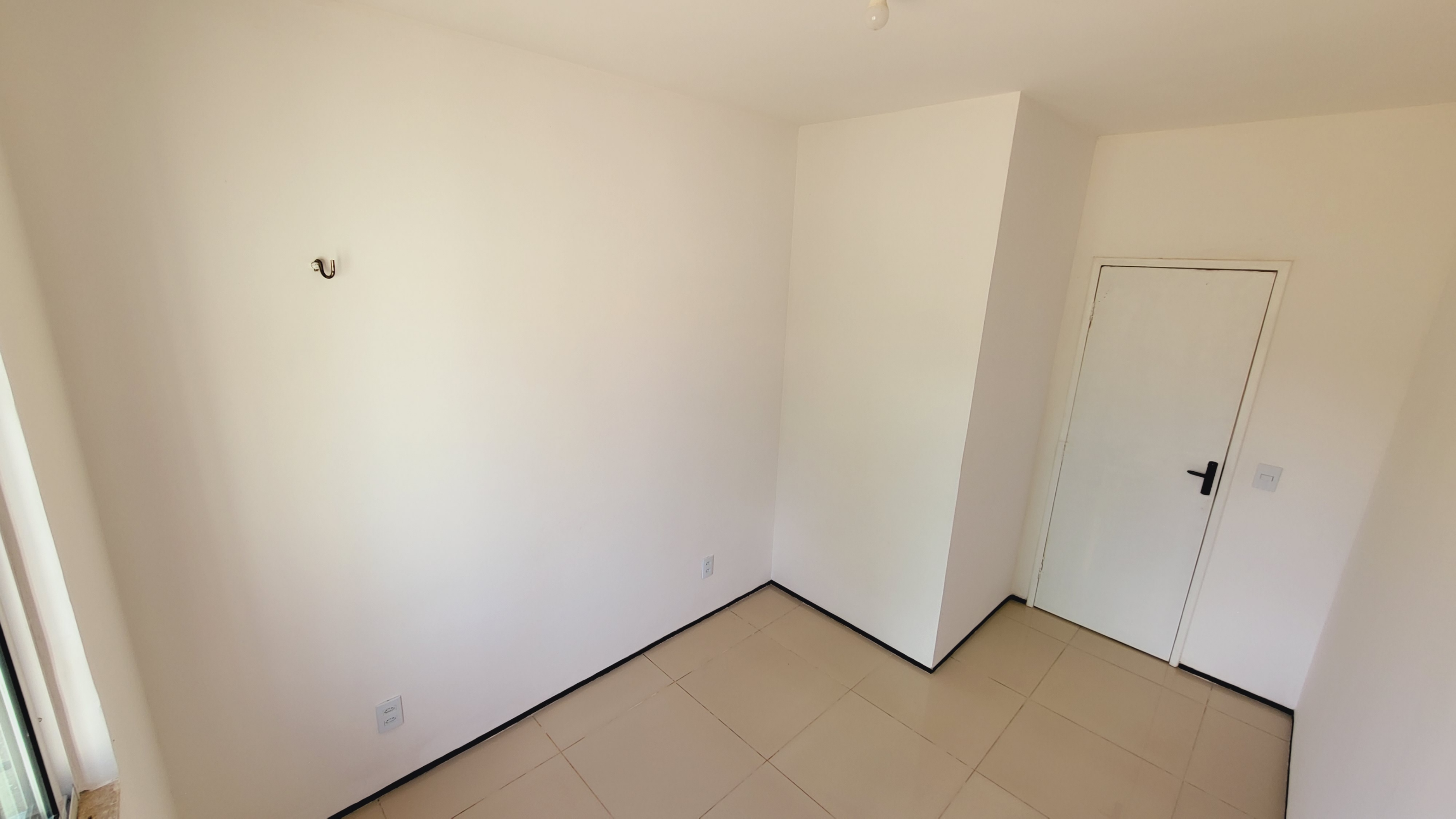 Casa em rua pública Aquiraz - Loteamento Sol Nascente