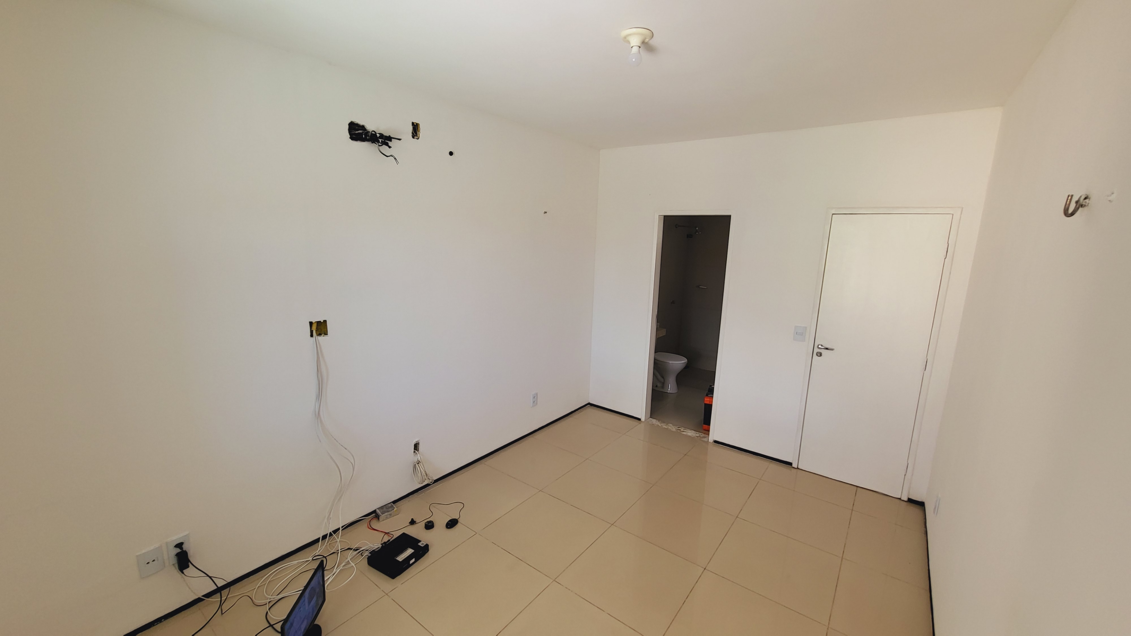 Casa em rua pública Aquiraz - Loteamento Sol Nascente