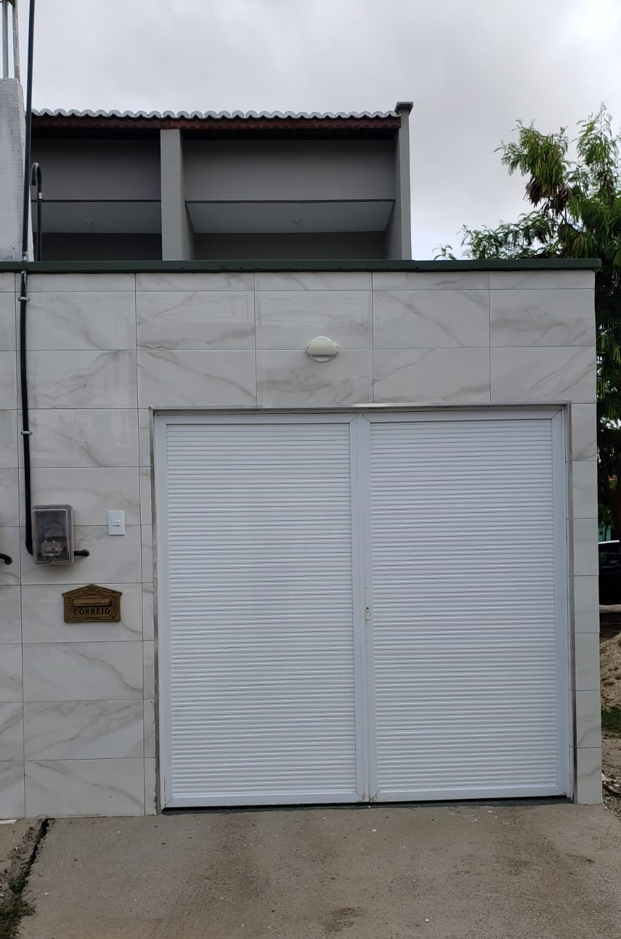 Lindo Duplex no bairro Santa Maria