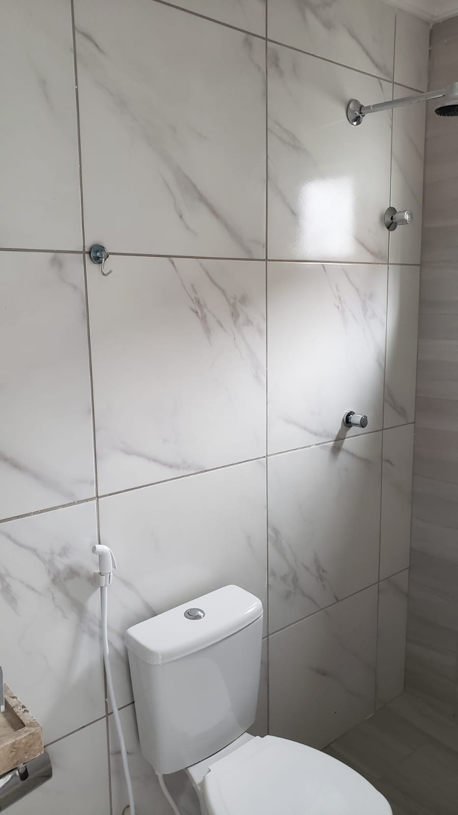 Lindo Duplex no bairro Santa Maria