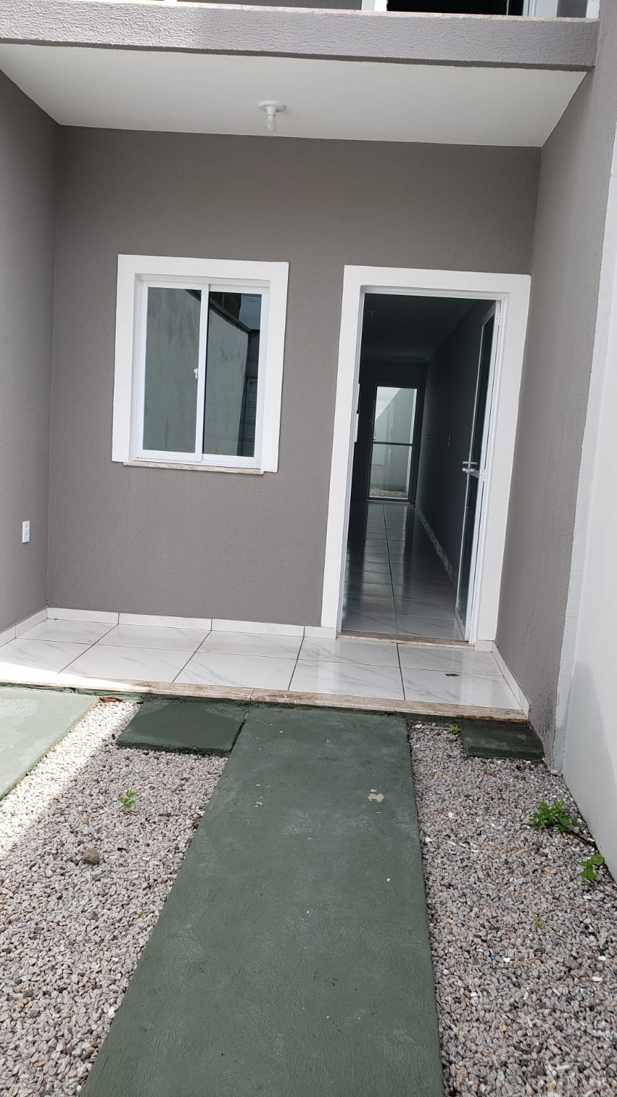 Lindo Duplex no bairro Santa Maria