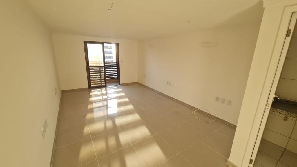 Sala comercial na Parquelandia