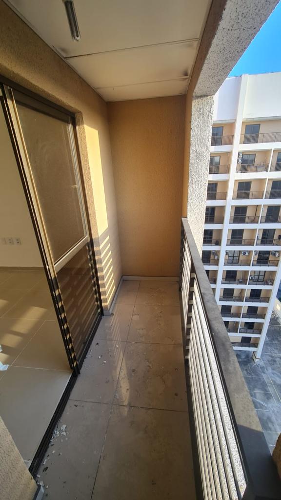 Sala comercial na Parquelandia