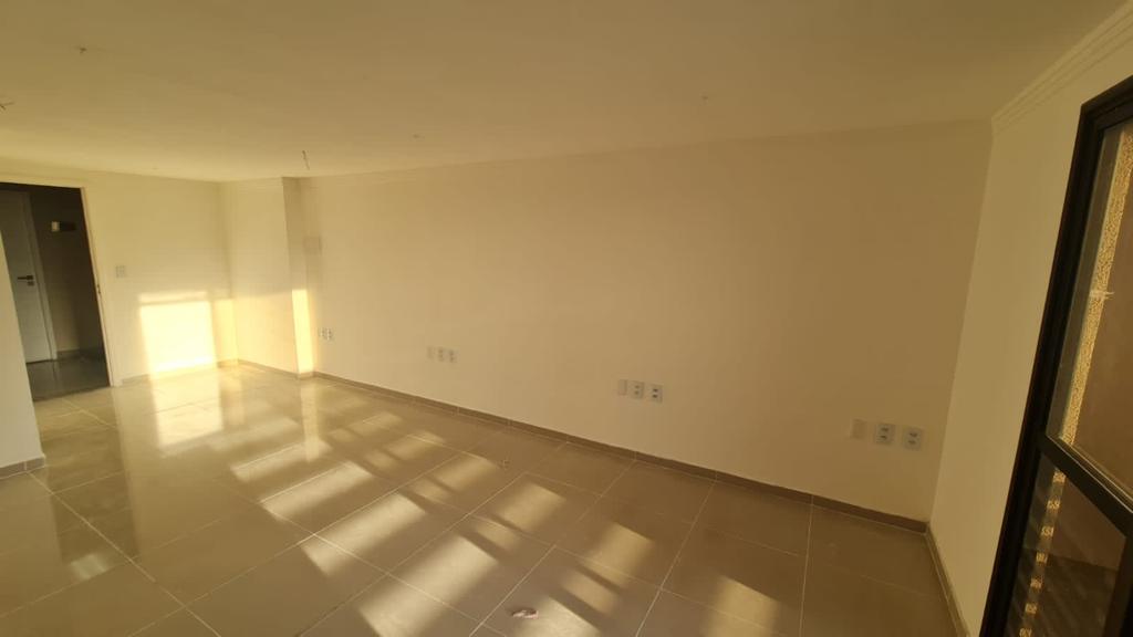 Sala comercial na Parquelandia