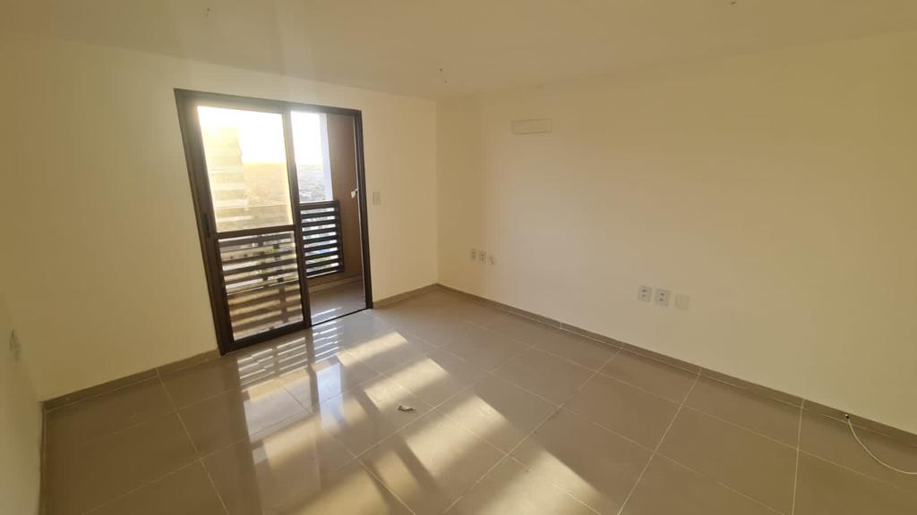 Sala comercial na Parquelandia