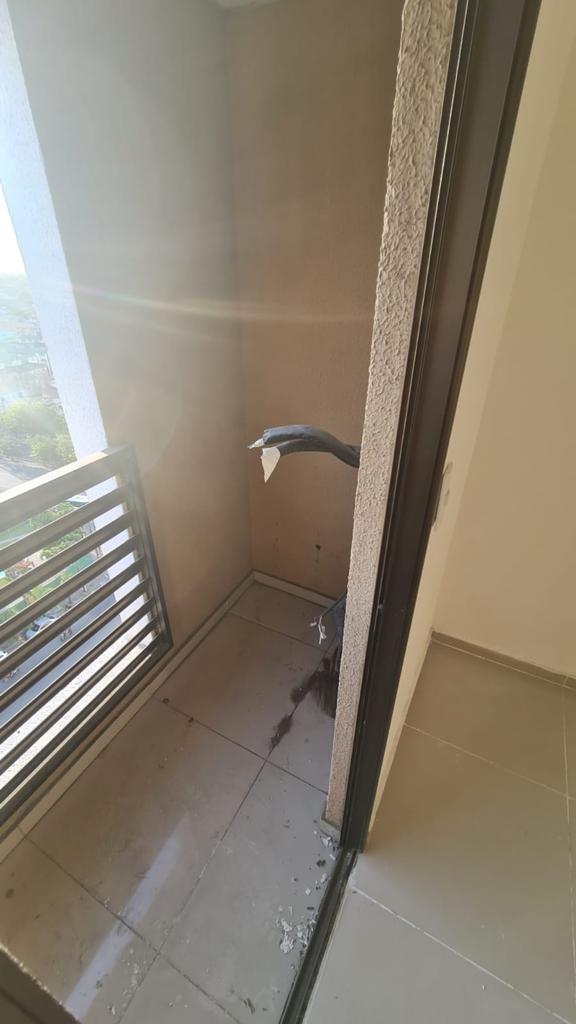 Sala comercial na Parquelandia