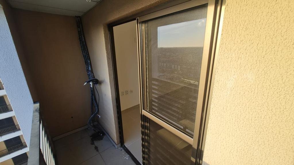 Sala comercial na Parquelandia