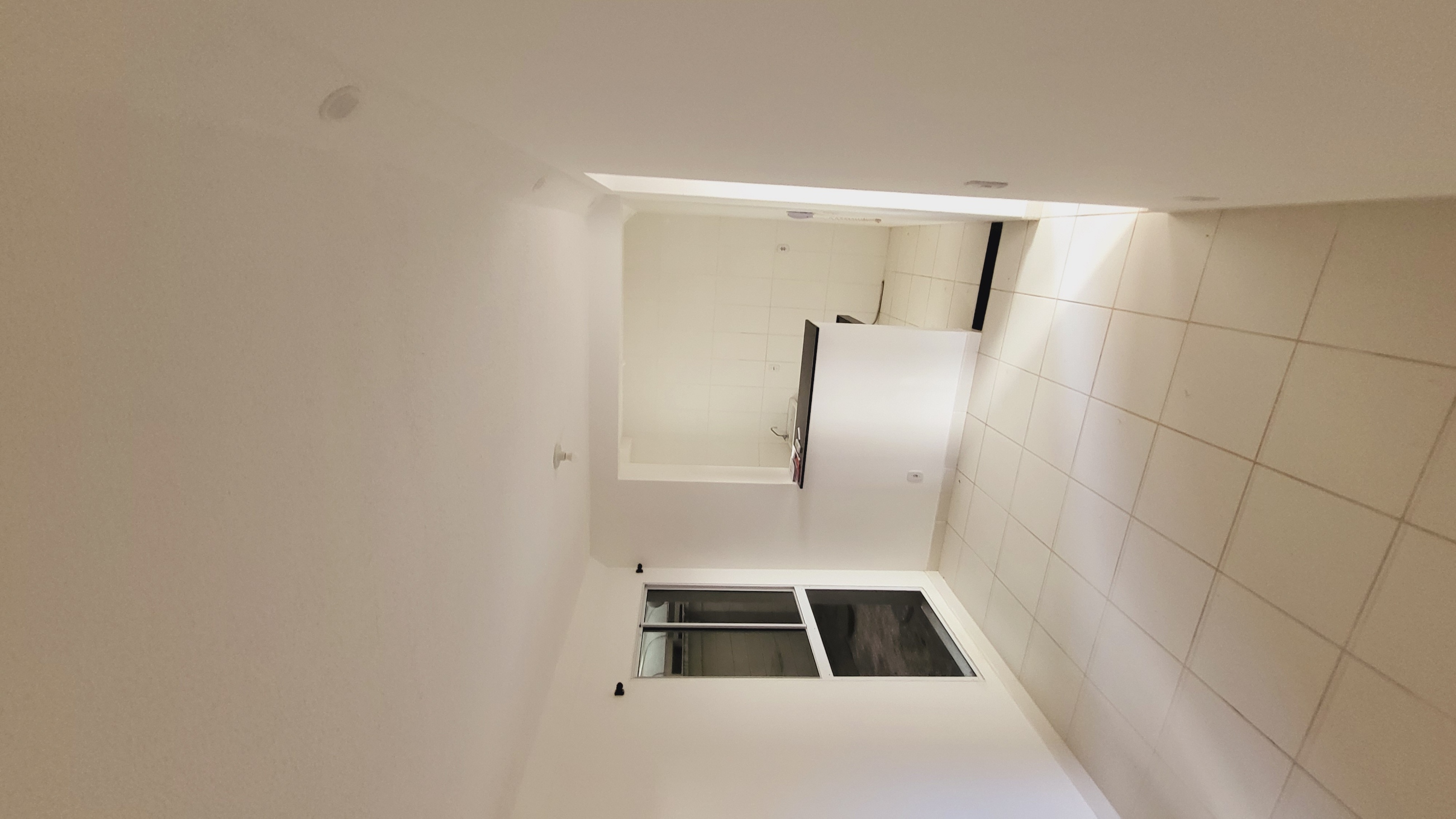 Apartamento em condomínio no Mondubim - Parque Fluence