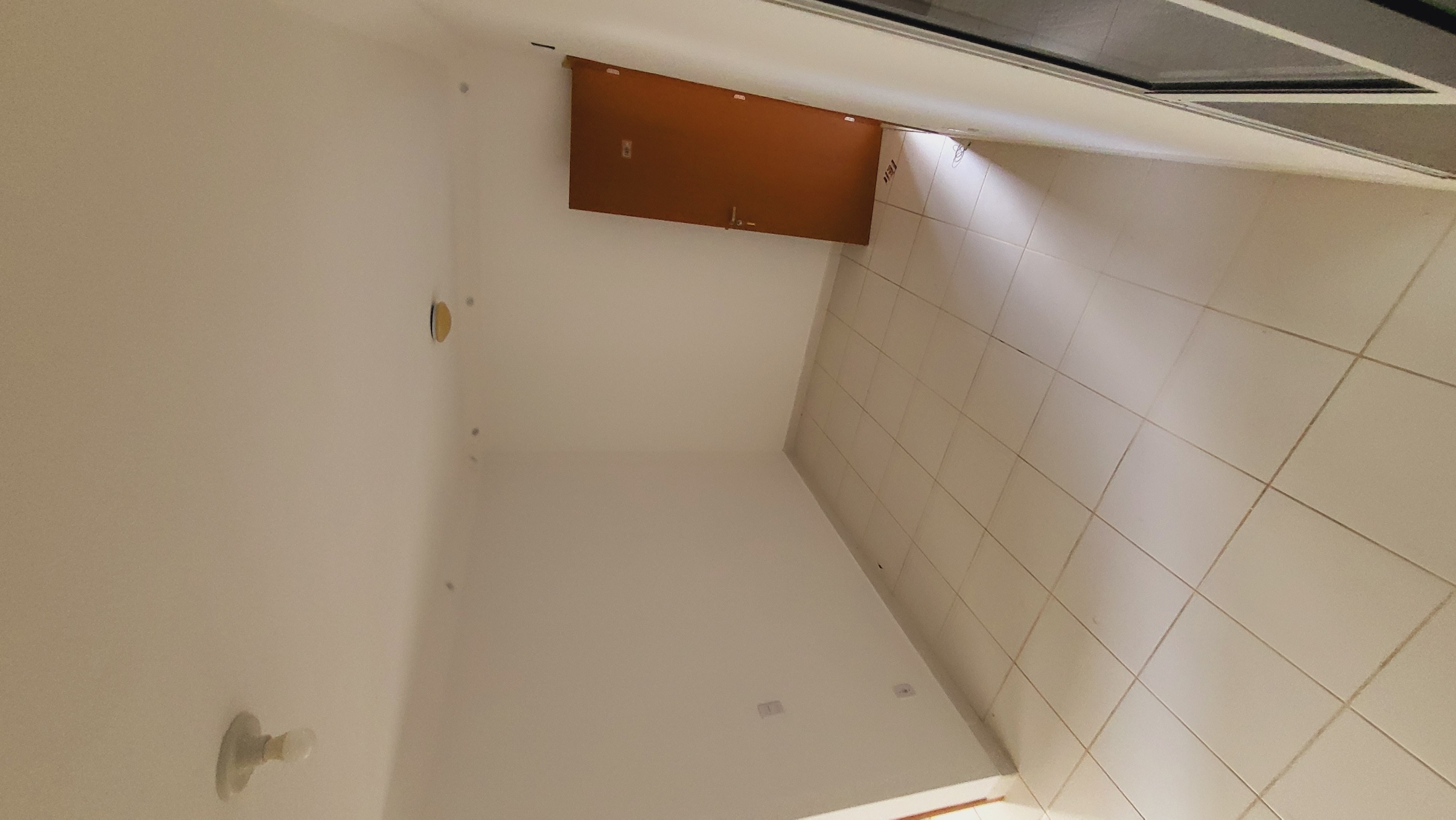 Apartamento em condomínio no Mondubim - Parque Fluence